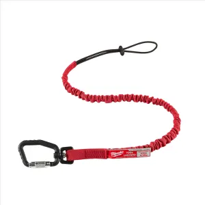 10 Lb. Locking Tool Lanyard - 48-22-8810