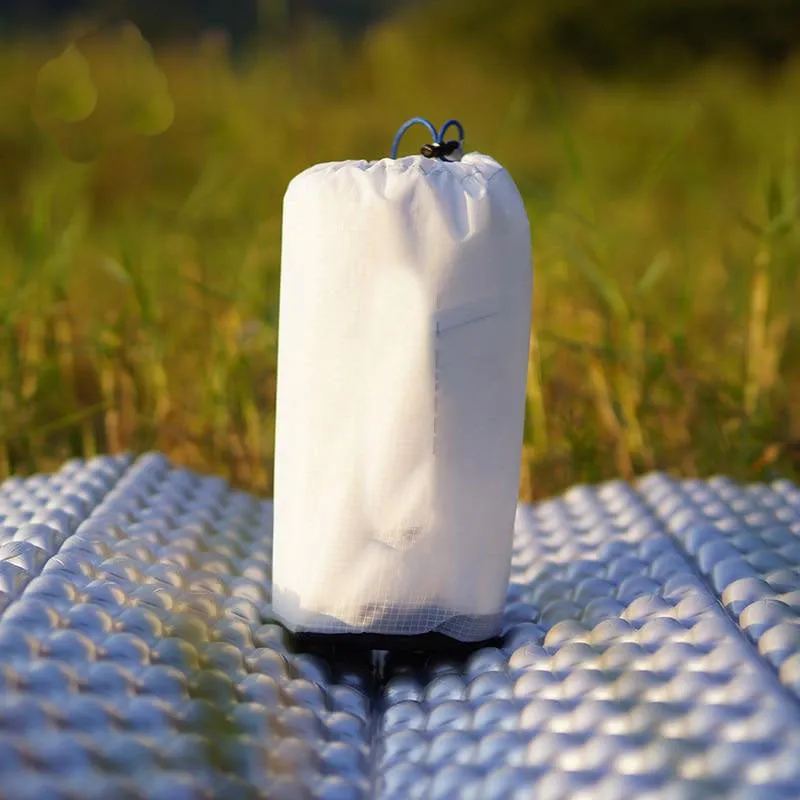 180*80cm 230cm*90cm sleeping bag