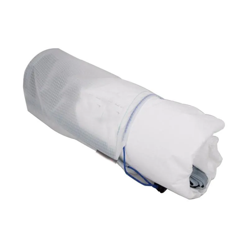 180*80cm 230cm*90cm sleeping bag