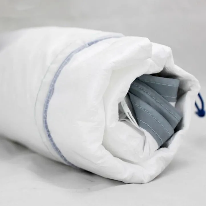 180*80cm 230cm*90cm sleeping bag