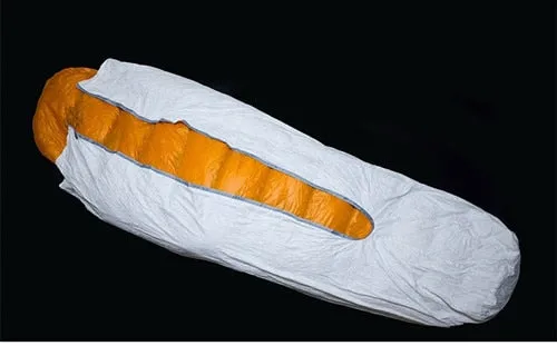 180*80cm 230cm*90cm sleeping bag