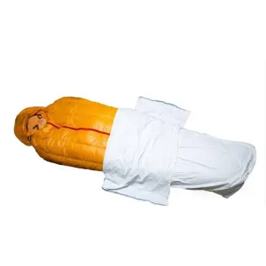 180*80cm 230cm*90cm sleeping bag