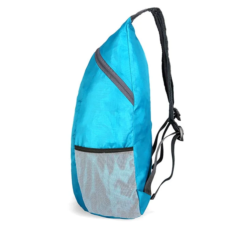 20L Ultralight Packable Backpack