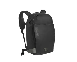 22 Black M.U.L.E. Exclusive access Expert advice Camelbak Commute