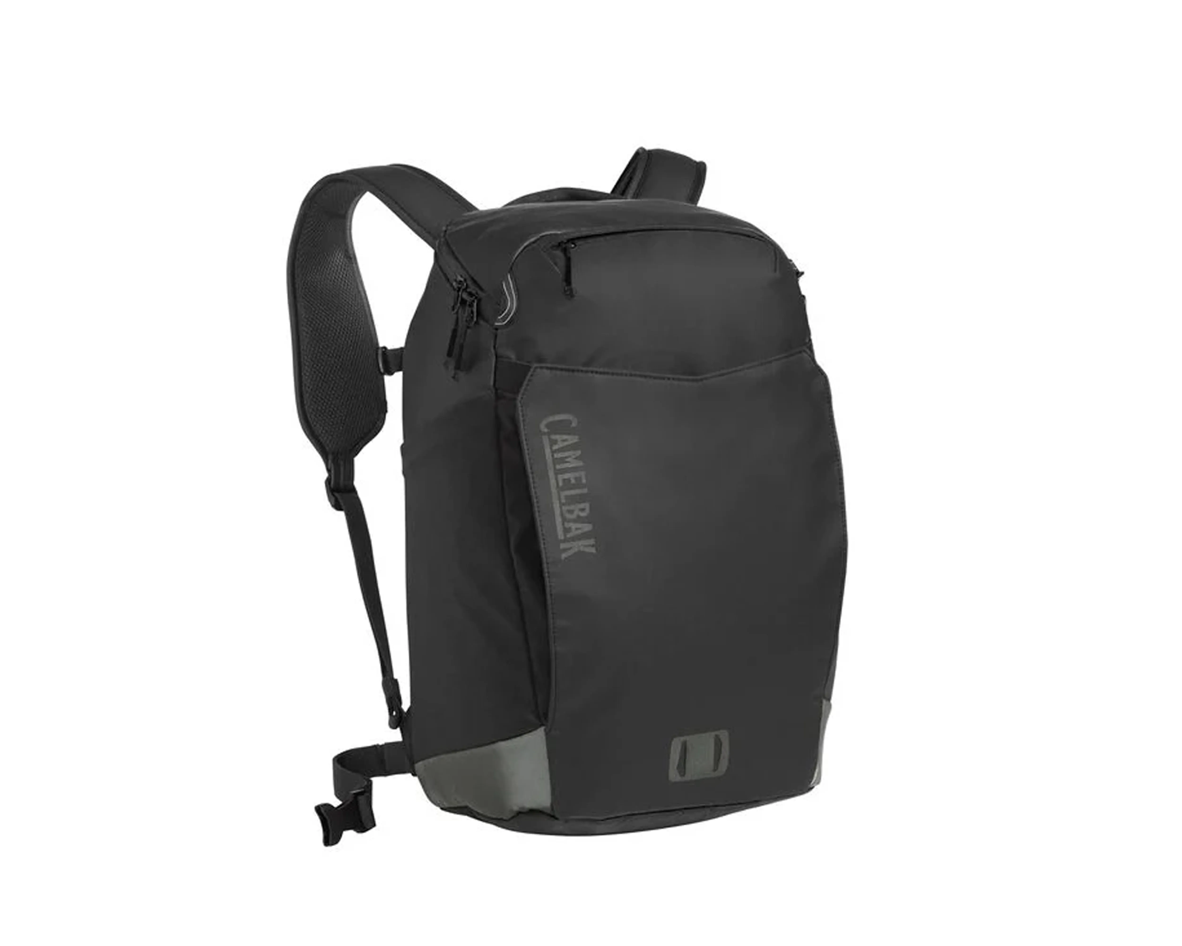 22 Black M.U.L.E. Exclusive access Expert advice Camelbak Commute