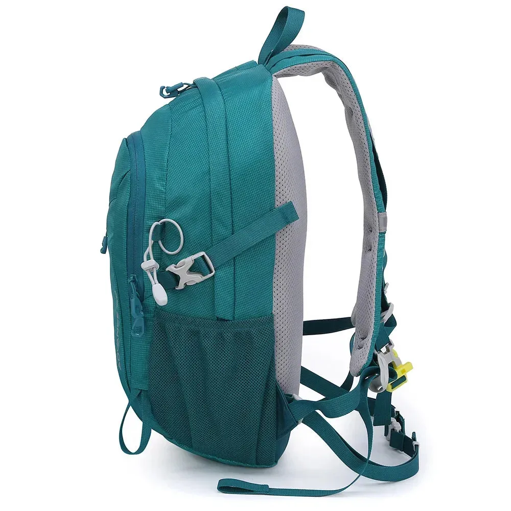 22L Ultralight Foldable Backpack