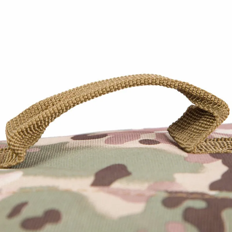 3L Premium customer care Camo Backpack CP Trending product Packs Color Portable Tactical Hydration