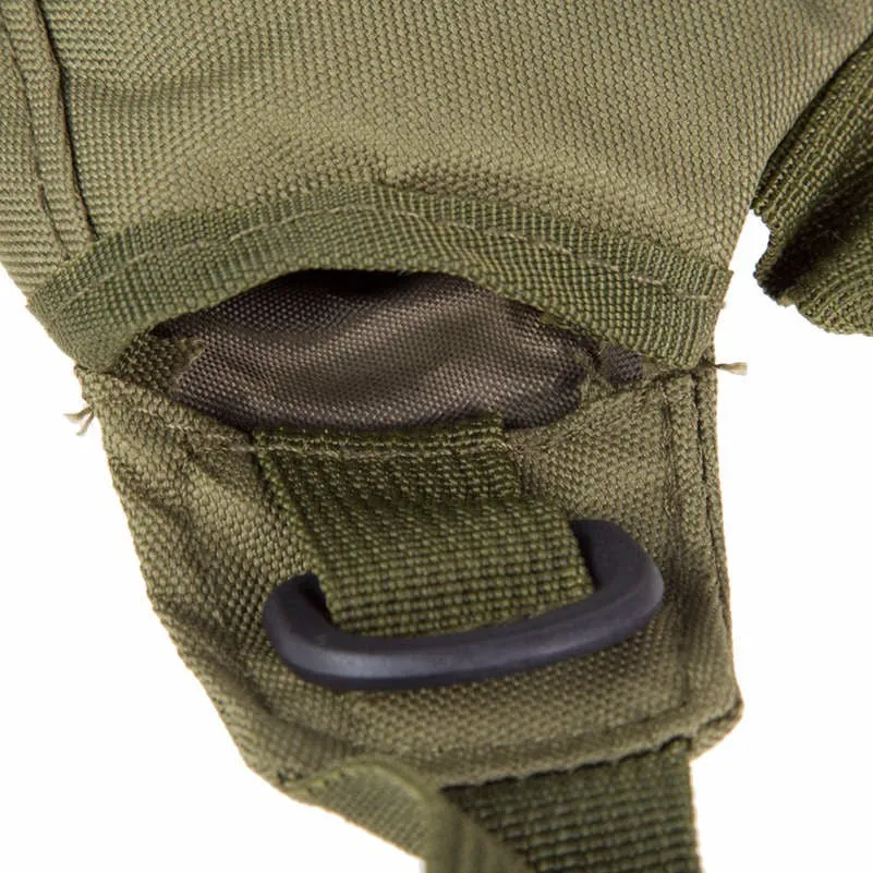 3L Premium customer care Camo Backpack CP Trending product Packs Color Portable Tactical Hydration