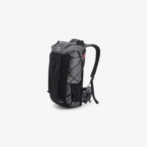 40   5L Ultralight Hiking Backpack