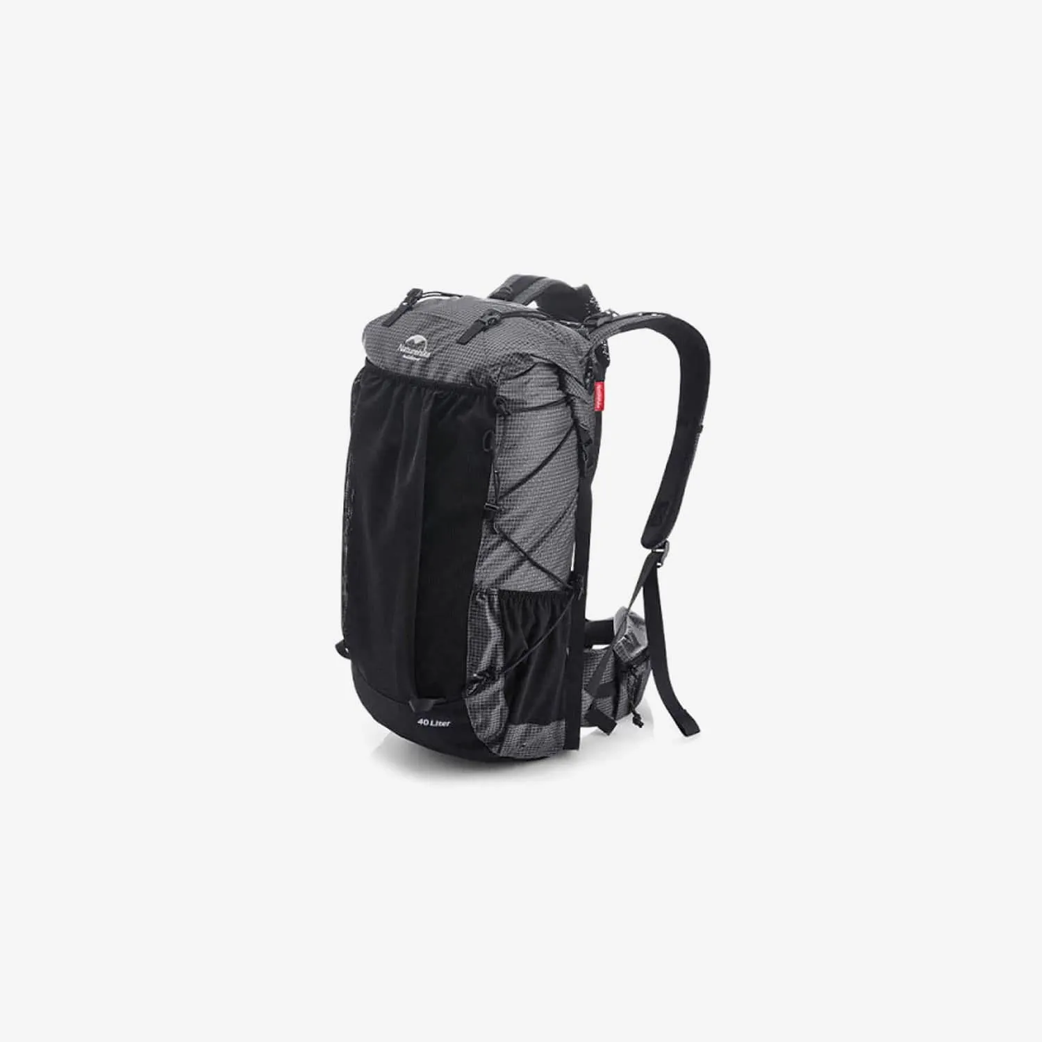 40   5L Ultralight Hiking Backpack