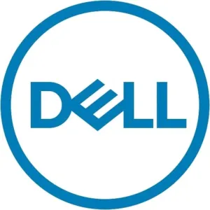 4G LTE Card for DELL Latitude 5430 Rugged | Model # DW5821e | Qualcomm Snapdragon SDX20 Global Gigabit LTE