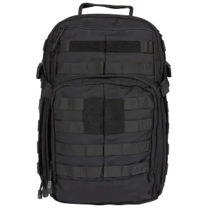 5.11 Rush12 Backpack