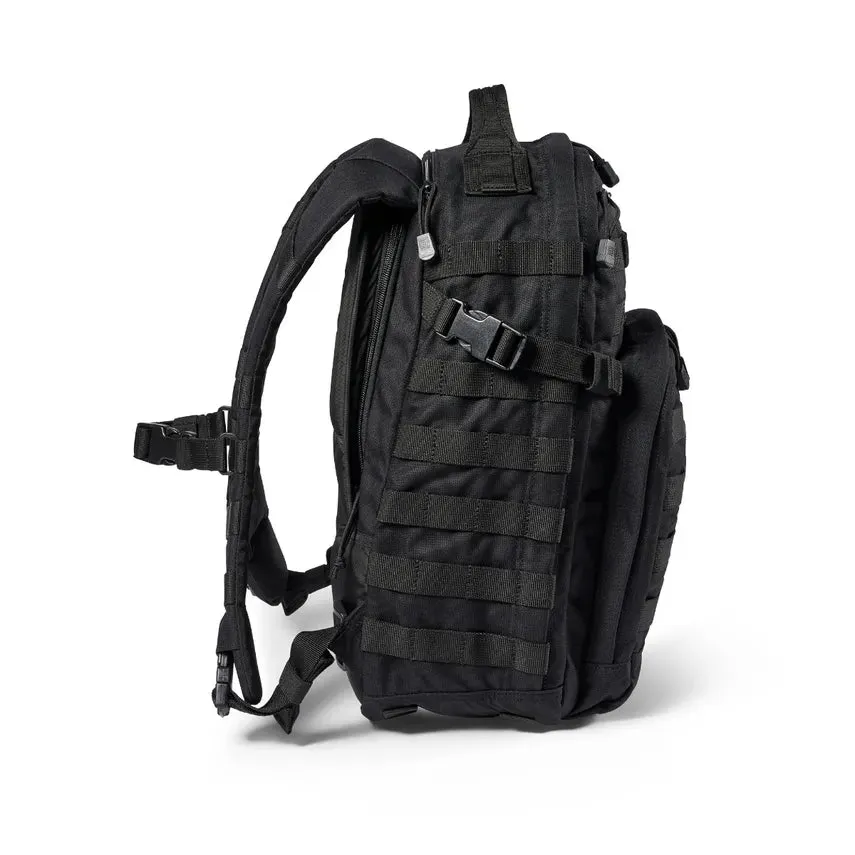 5.11 Tactical - RUSH 12 2.0 Backpack 24L