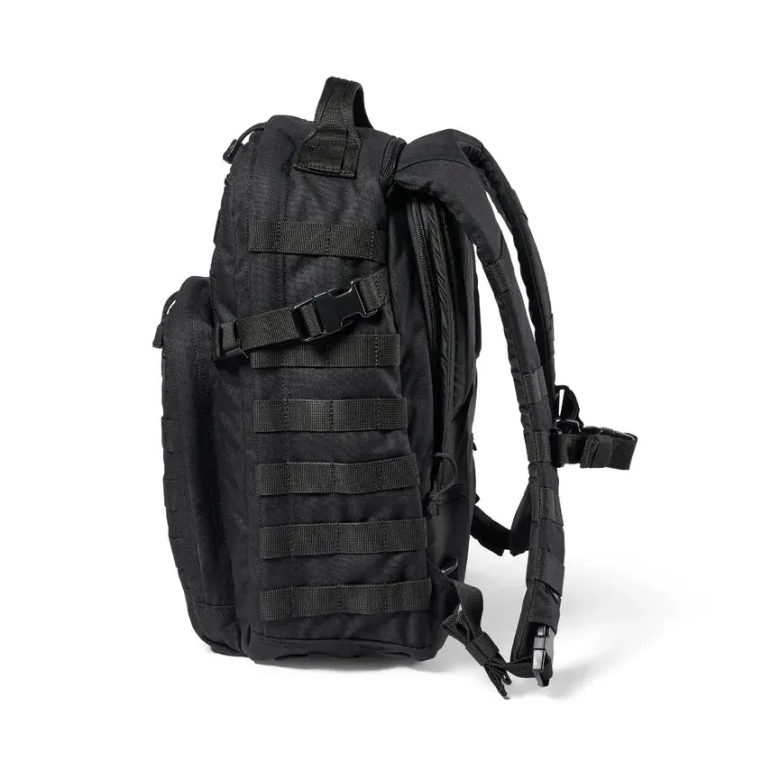 5.11 Tactical - RUSH 12 2.0 Backpack 24L