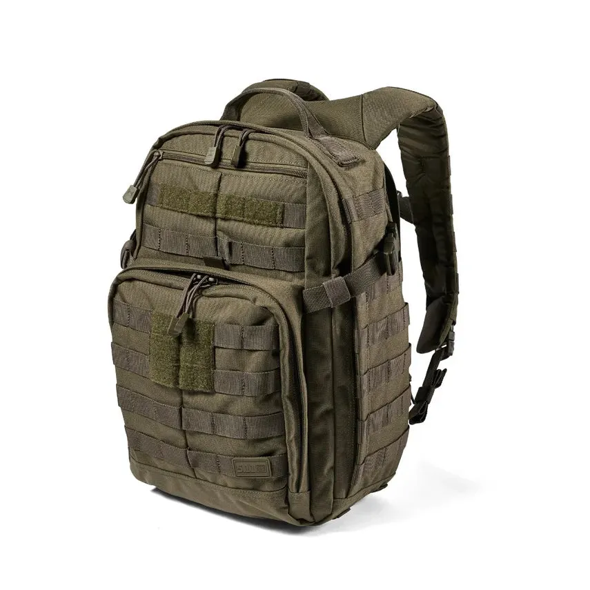 5.11 Tactical - RUSH 12 2.0 Backpack 24L
