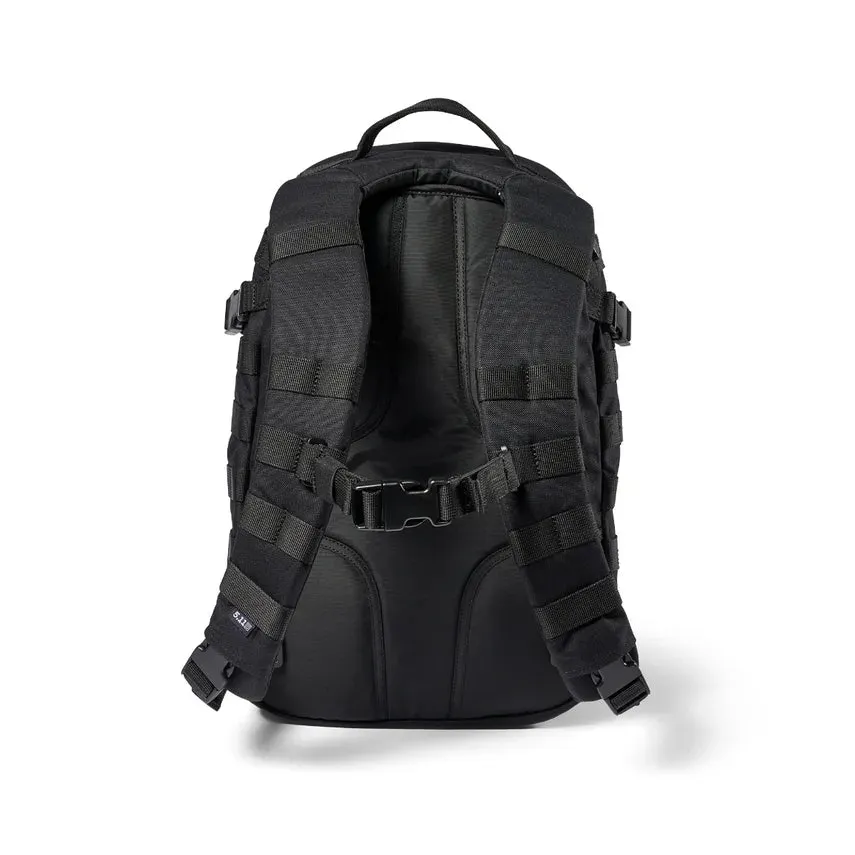 5.11 Tactical - RUSH 12 2.0 Backpack 24L