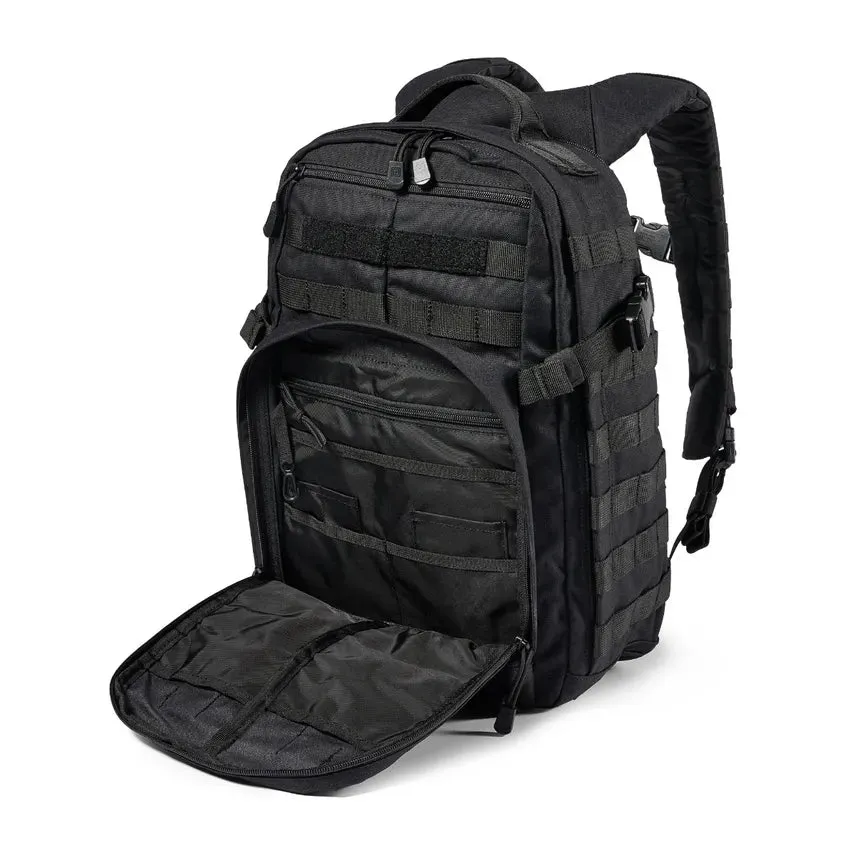 5.11 Tactical - RUSH 12 2.0 Backpack 24L