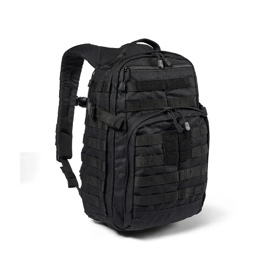 5.11 Tactical - RUSH 12 2.0 Backpack 24L