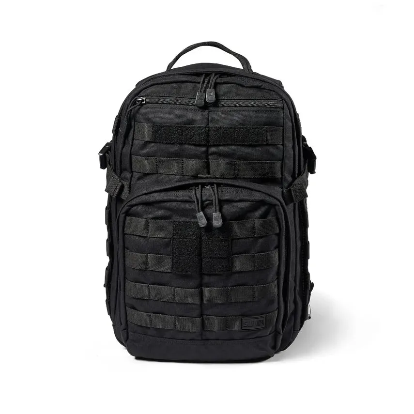 5.11 Tactical - RUSH 12 2.0 Backpack 24L