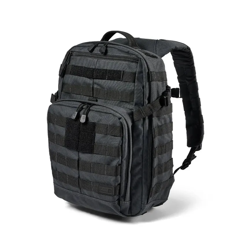5.11 Tactical - RUSH 12 2.0 Backpack 24L