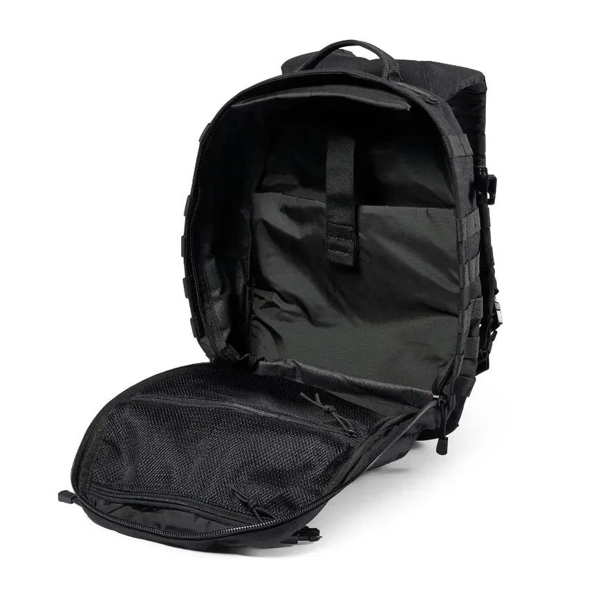 5.11 Tactical - RUSH 12 2.0 Backpack 24L