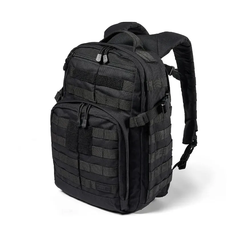 5.11 Tactical - RUSH 12 2.0 Backpack 24L