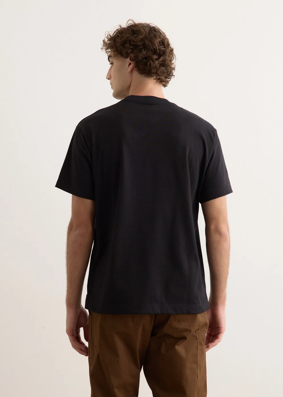 82 Pocket T-Shirt