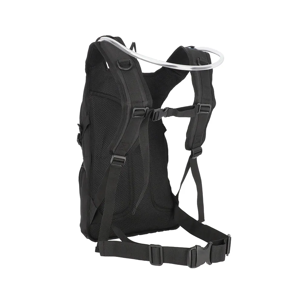 ACERBIS H2O Logo Backpack