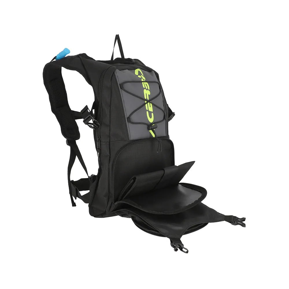 ACERBIS H2O Logo Backpack