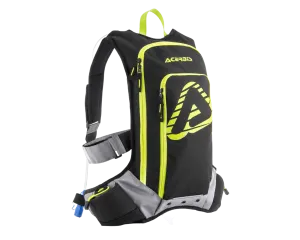 ACERBIS X-STORM HYDRATION PACK 2.5L