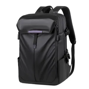 Adrian | Ultralight Backpack: Travel Light, Travel Far