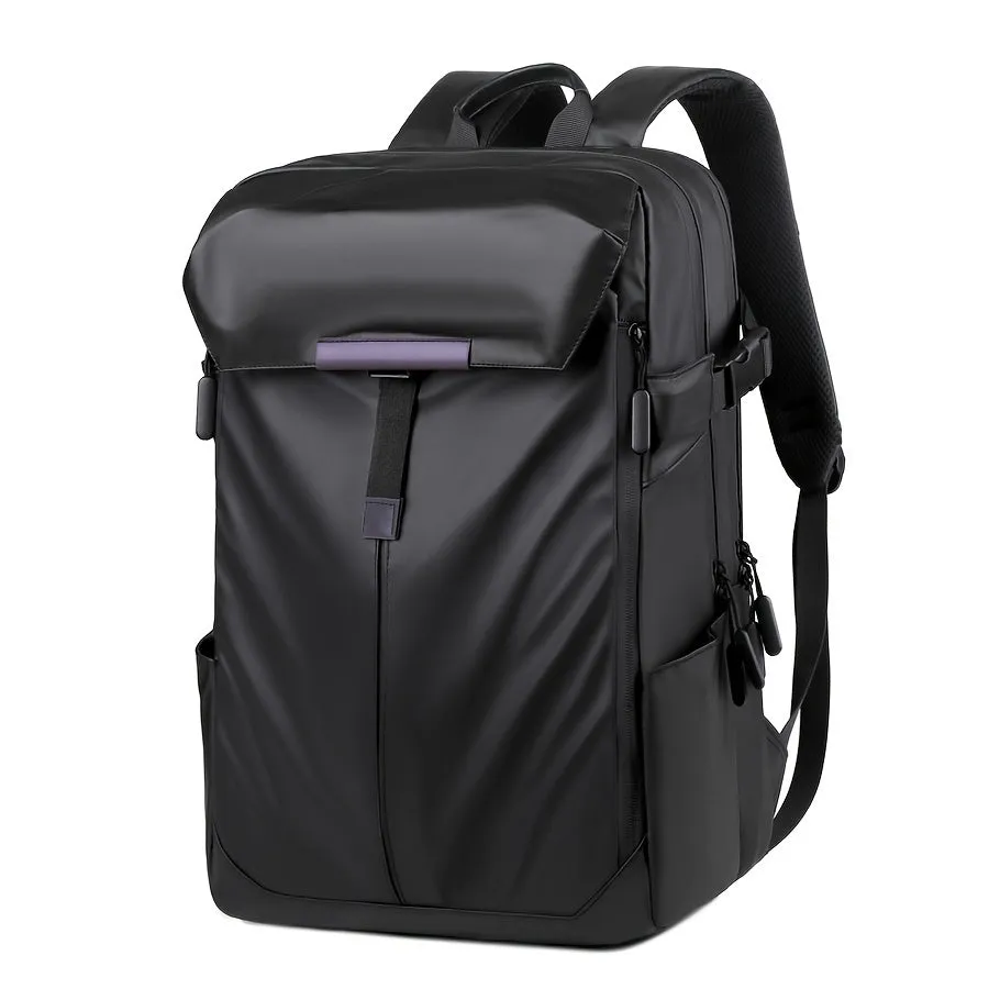 Adrian | Ultralight Backpack: Travel Light, Travel Far