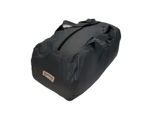 Adventure Designs Ultralight Duffel Bag