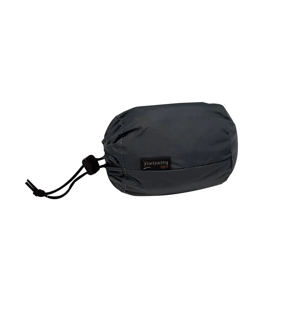 Adventure Designs Ultralight Duffel Bag