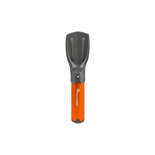 Alloy Pocket Trowel
