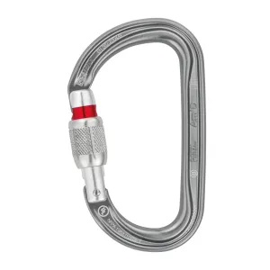 Am'D Screw-Lock Carabiner