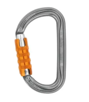 Am'D Triact Locking Carabiner