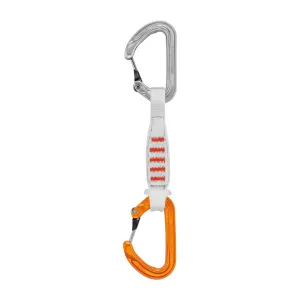 Ange Finesse S 10cm