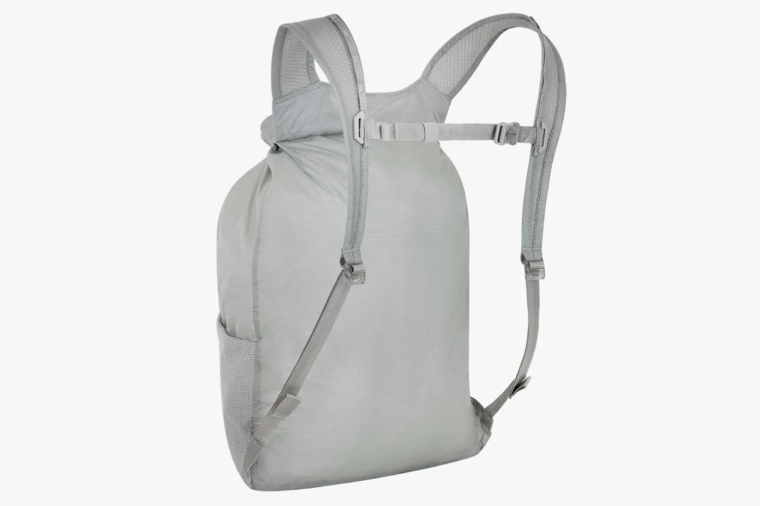 Apidura Packable Backpack 13L