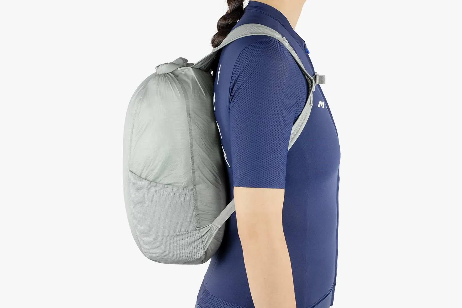 Apidura Packable Backpack 13L