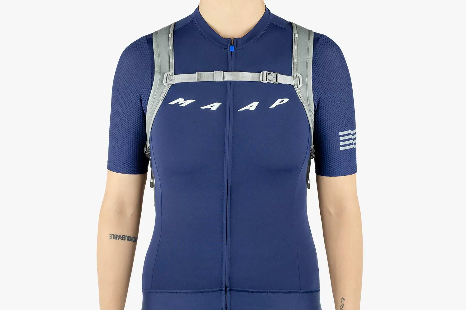 Apidura Packable Backpack 13L