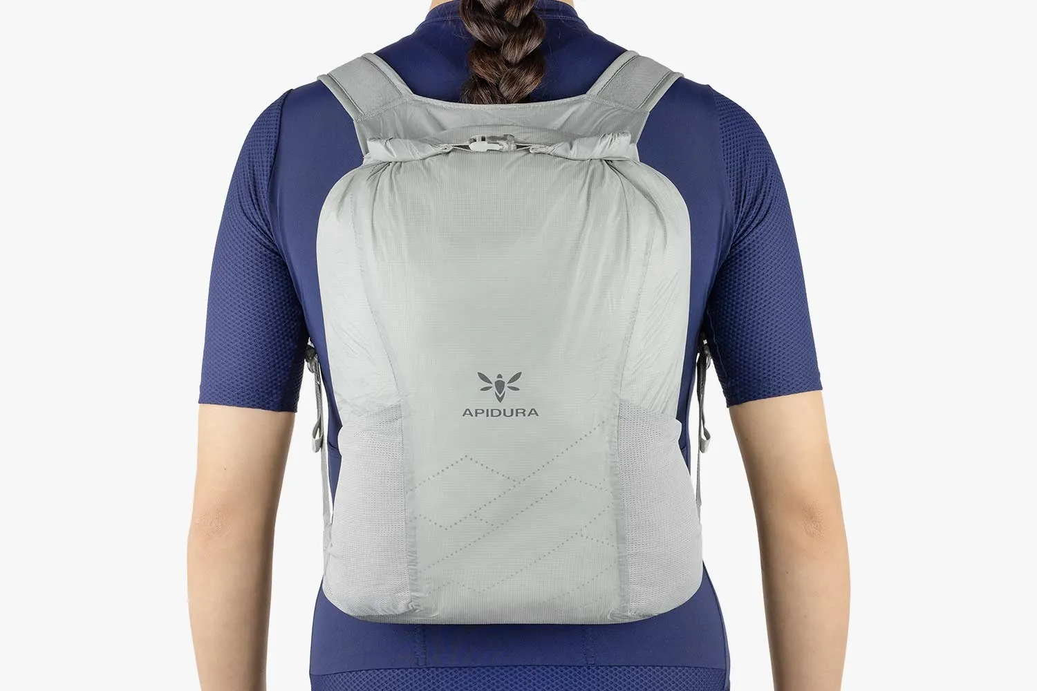 Apidura Packable Backpack 13L