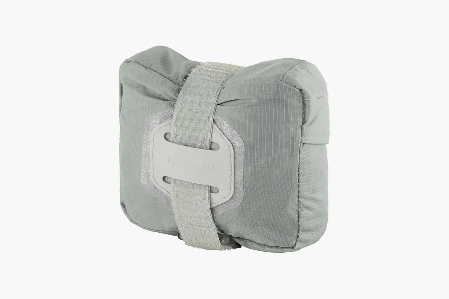 Apidura Packable Backpack 13L