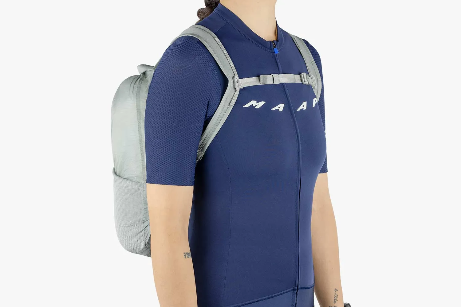 Apidura Packable Backpack 13L
