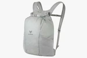 Apidura Packable Backpack 13L