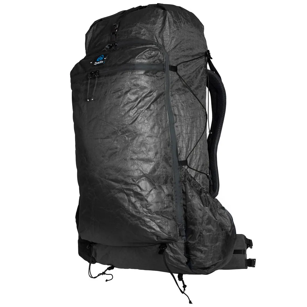 Arc Zip 57L Backpack DISC