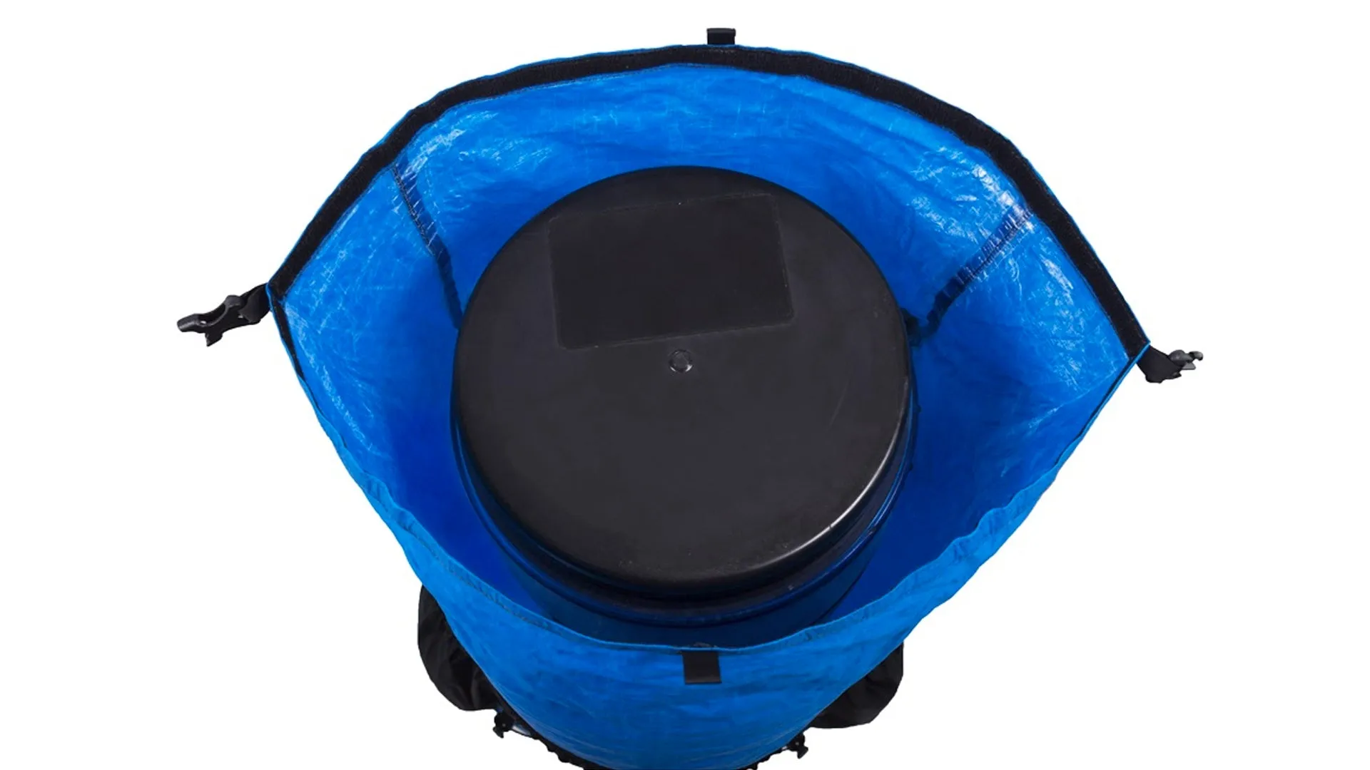 Arc Zip 57L Backpack DISC