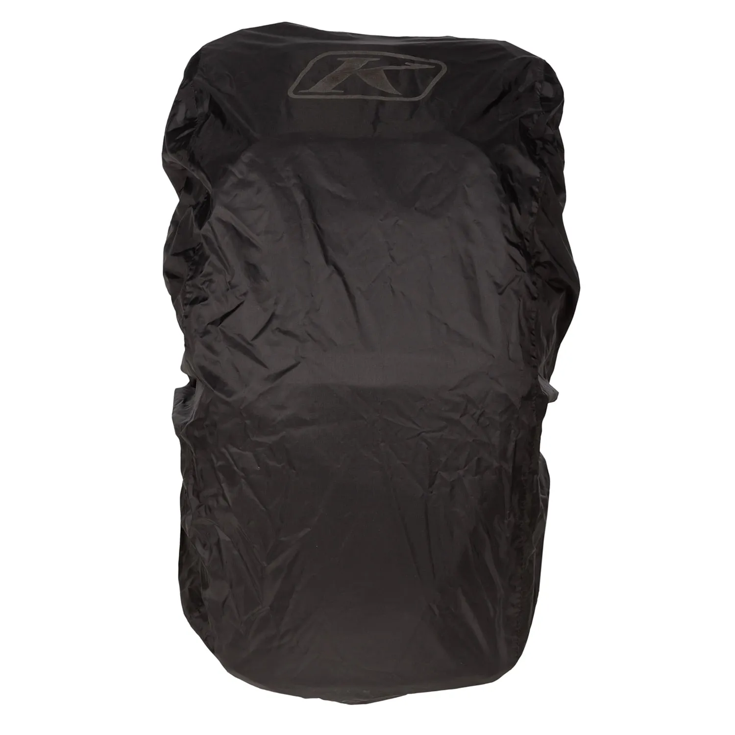 Arsenal 15 Backpack