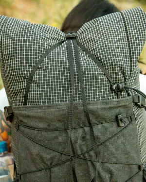 Aspen 38 Ultralight Pack - Women's