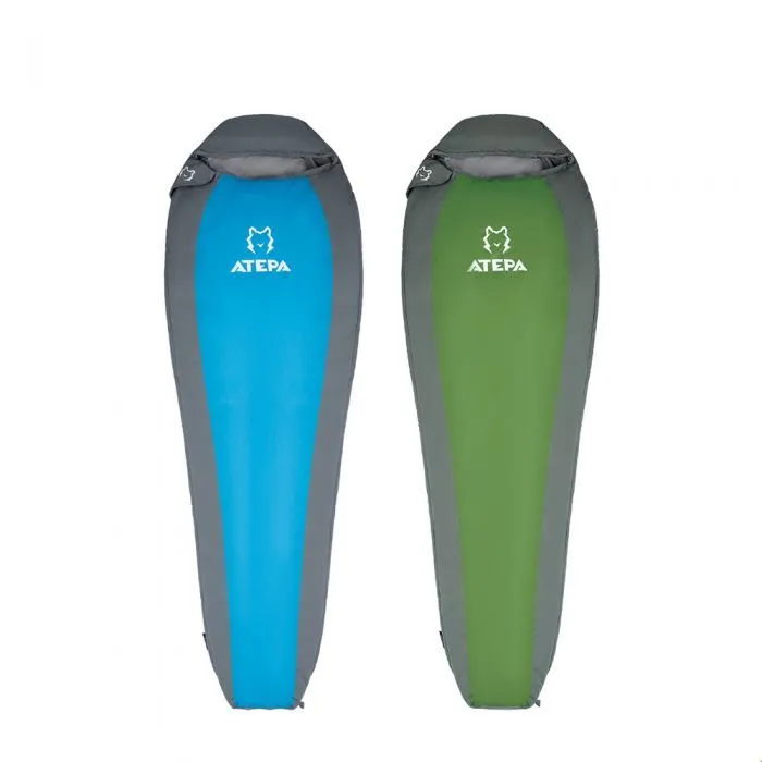 ATEPA Compact 1000 Ultra Light Sleeping Bag